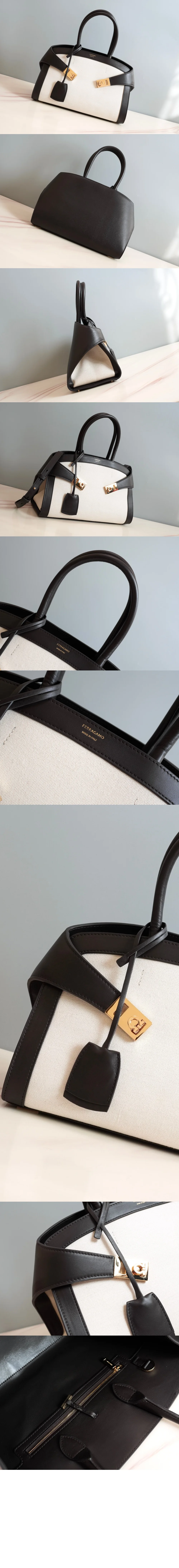 bag14458-2.jpg