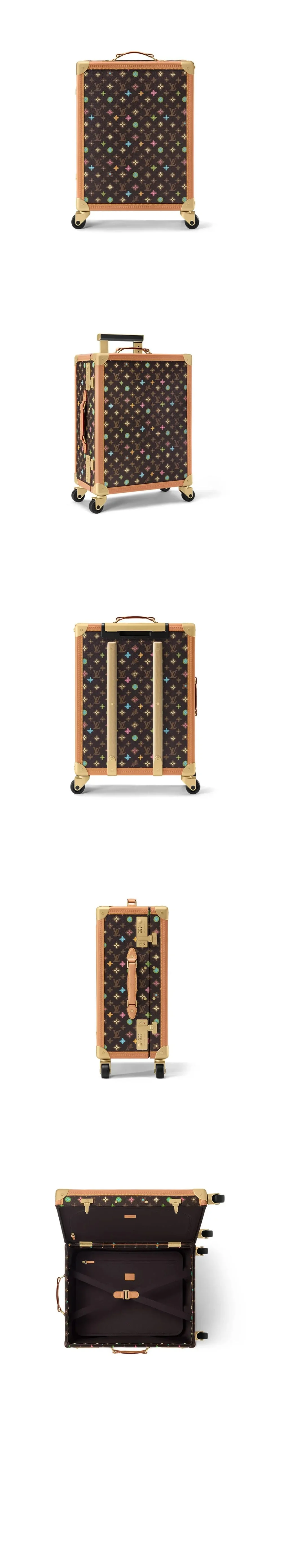 bag14462-1.jpg