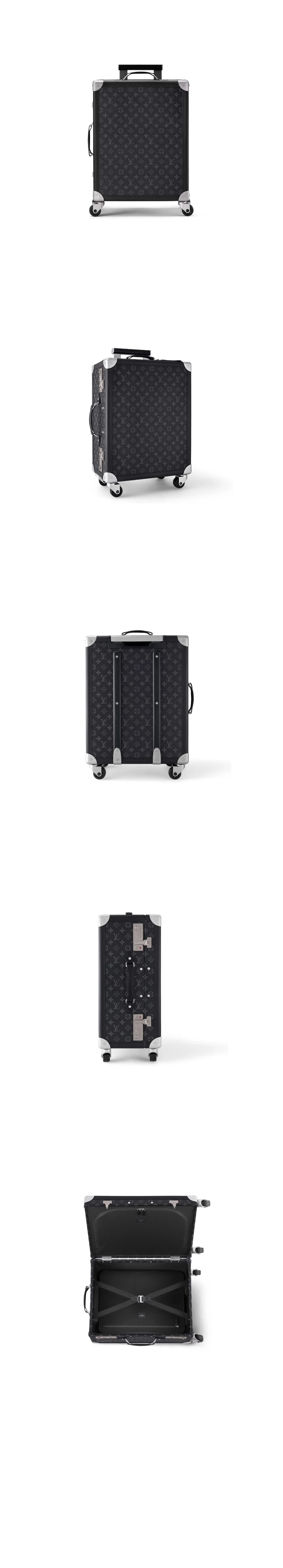 bag4.jpg