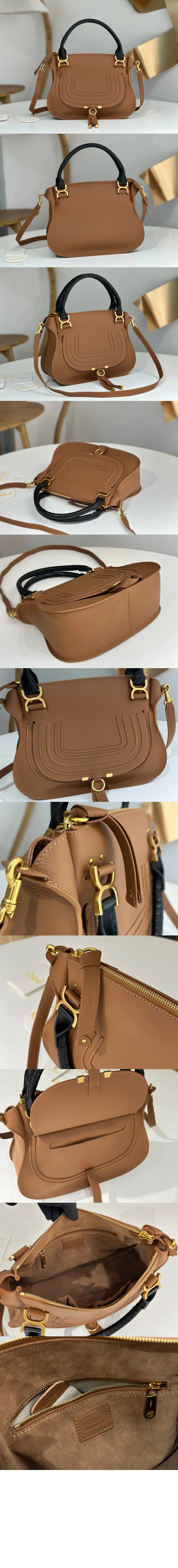 bag14465-2.jpg
