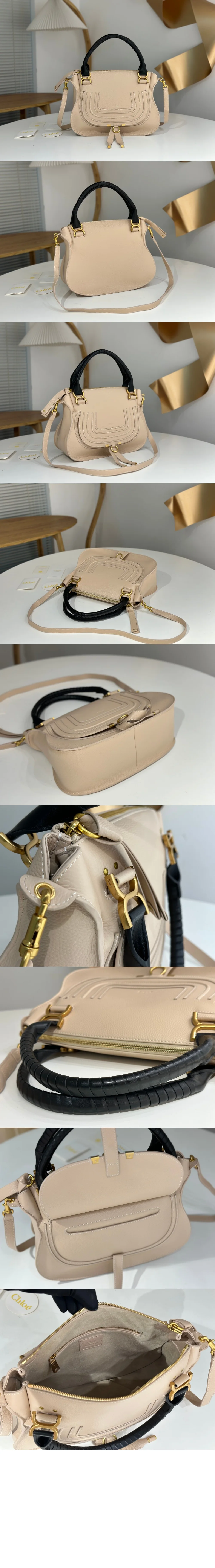 bag14465-3.jpg