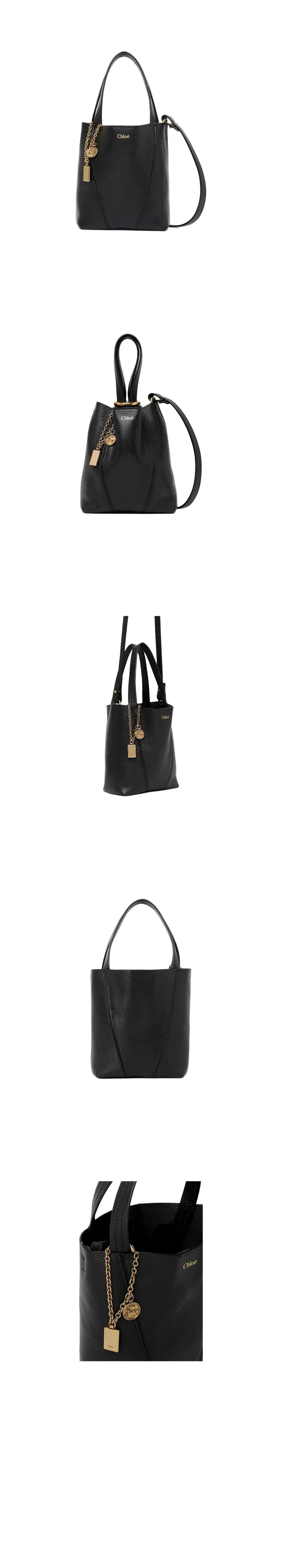 bag14466-1.jpg