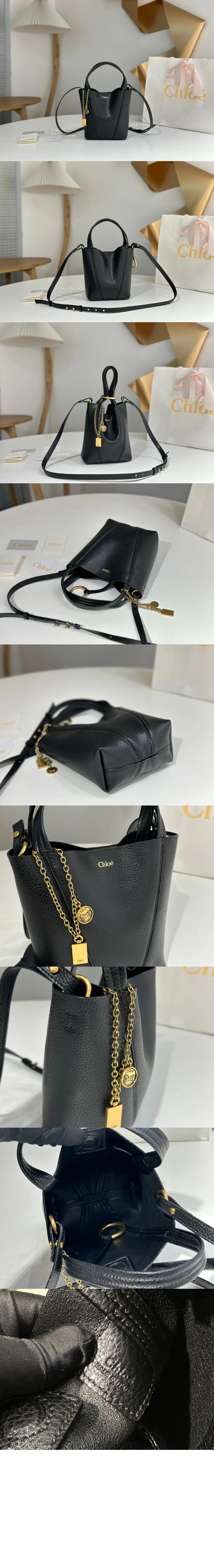 bag14466-2.jpg