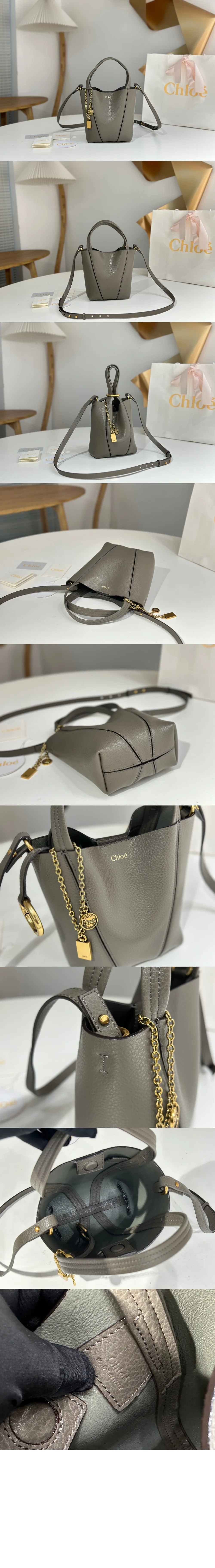 bag14466-3.jpg