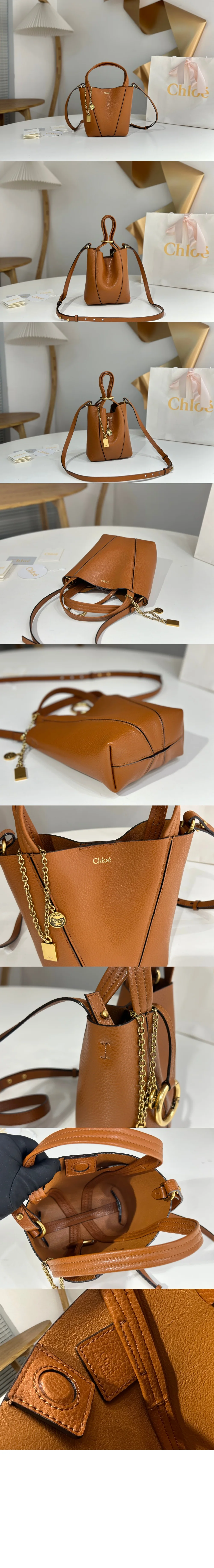 bag14466-4.jpg