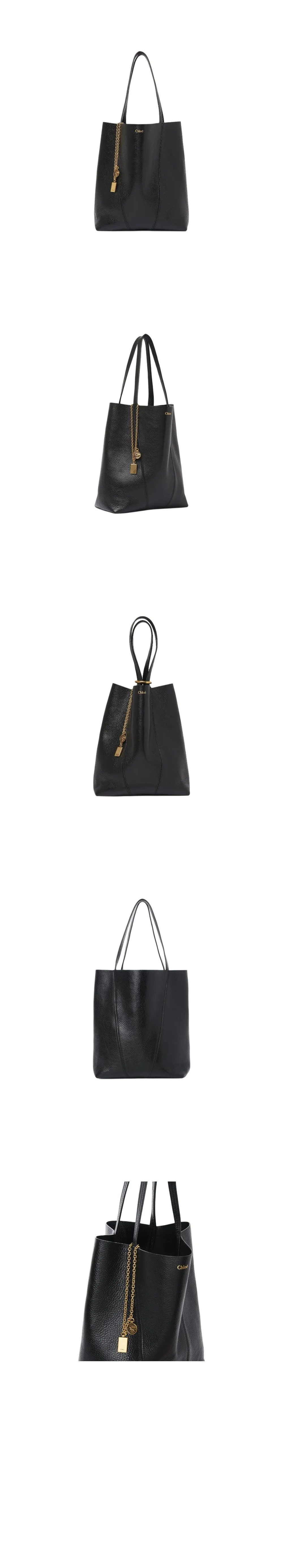 bag14467-1.jpg