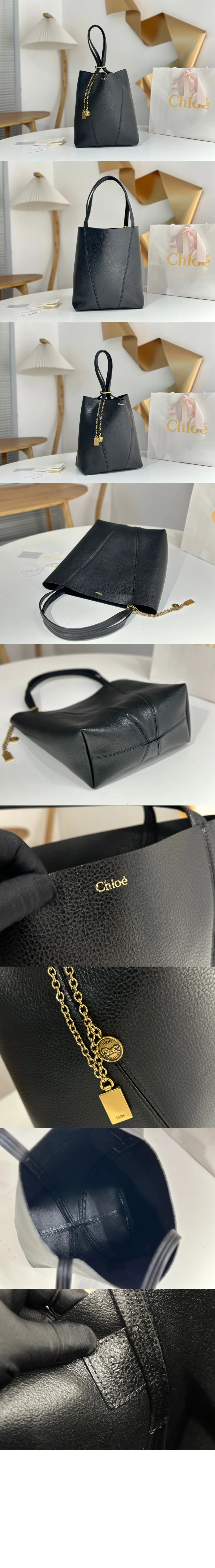 bag14467-2.jpg
