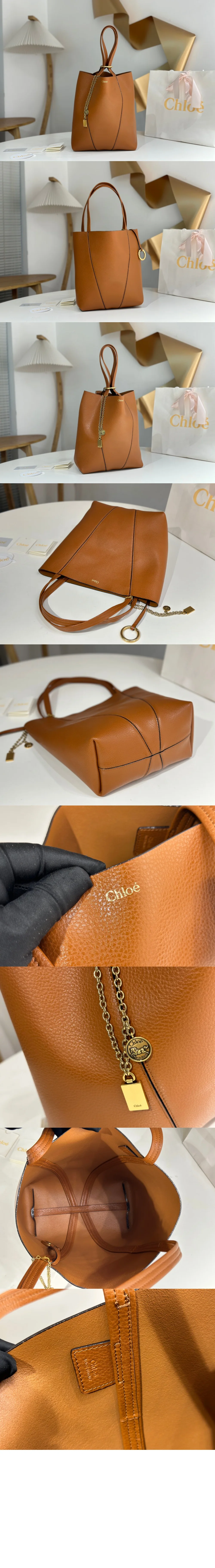 bag14467-3.jpg