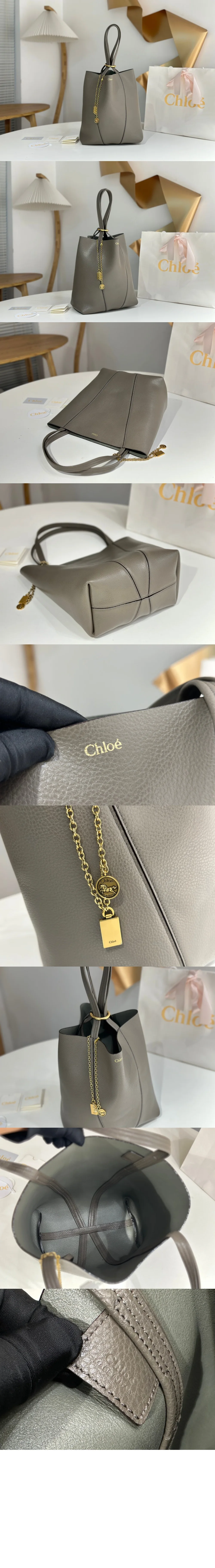 bag14467-4.jpg
