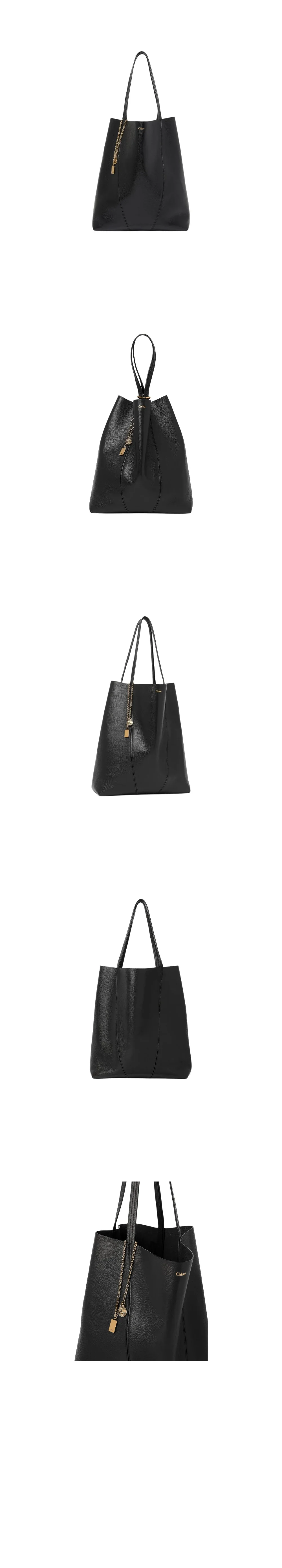 bag14468-1.jpg