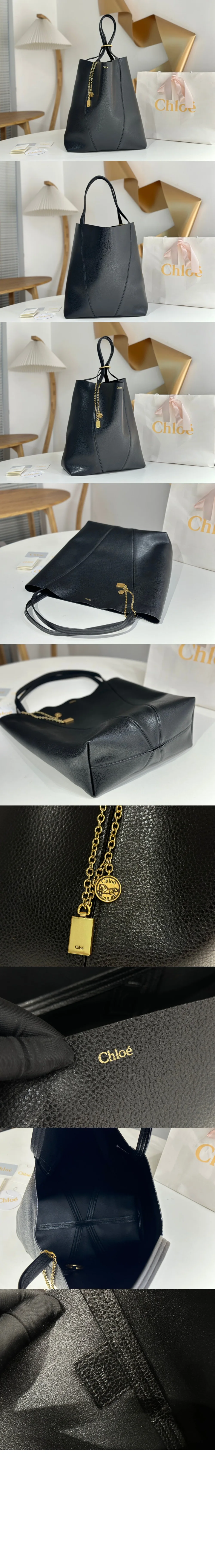 bag14468-2.jpg
