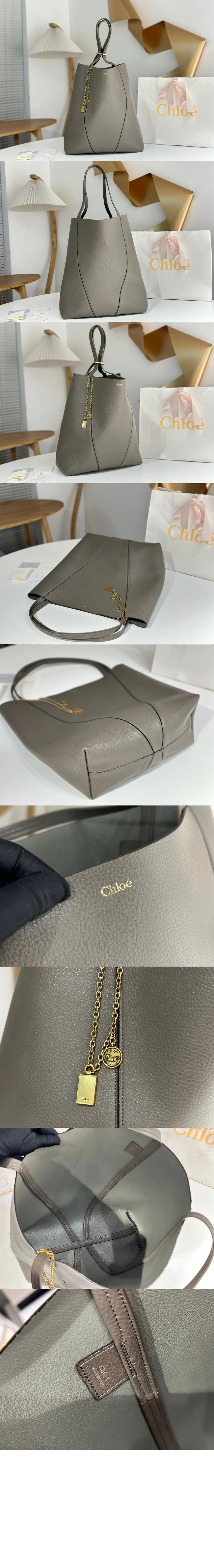 bag14468-3.jpg