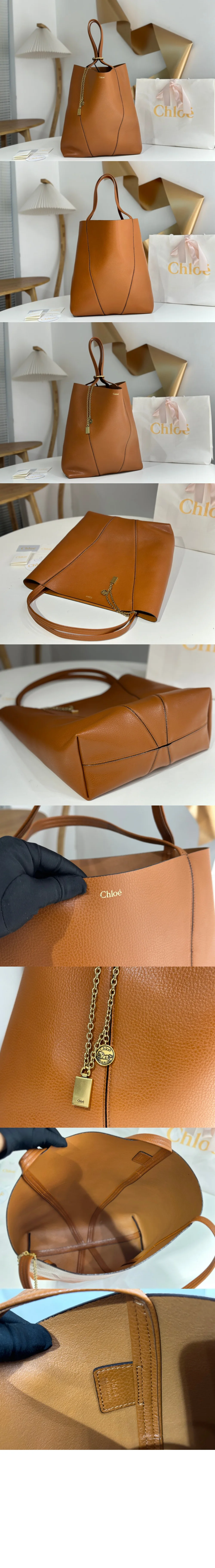 bag14468-4.jpg