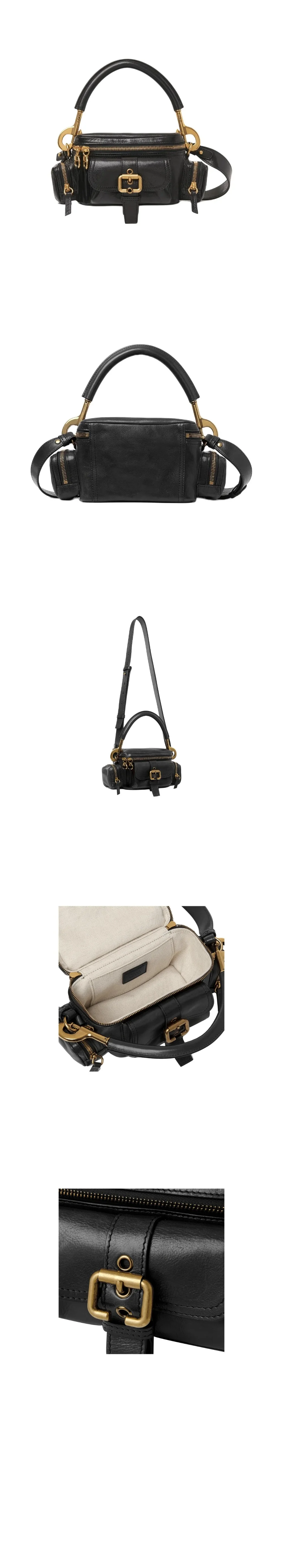 bag14469-1.jpg