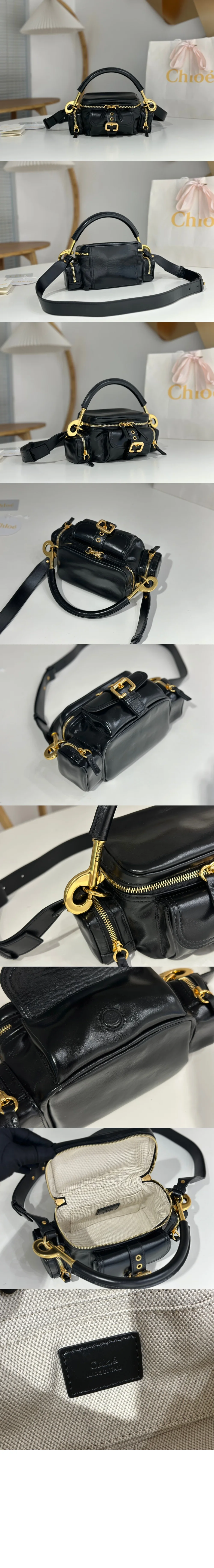 bag14469-2.jpg