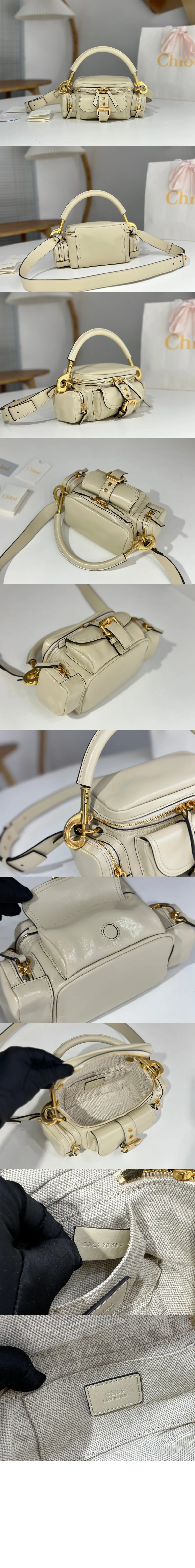 bag14469-3.jpg