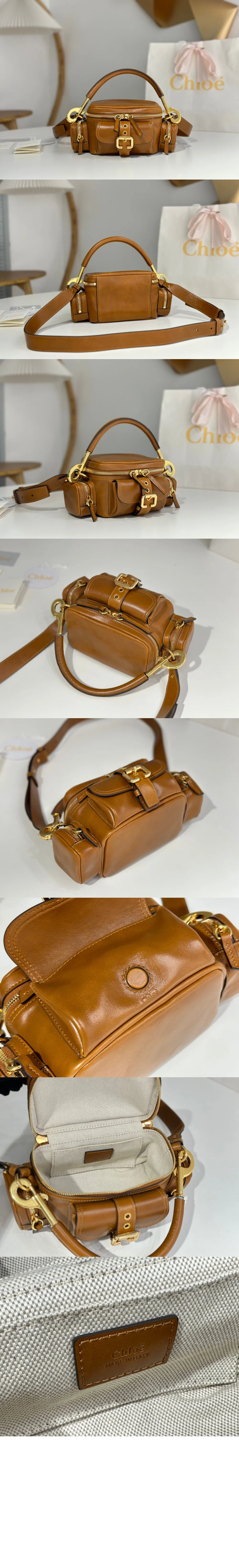 bag14469-4.jpg