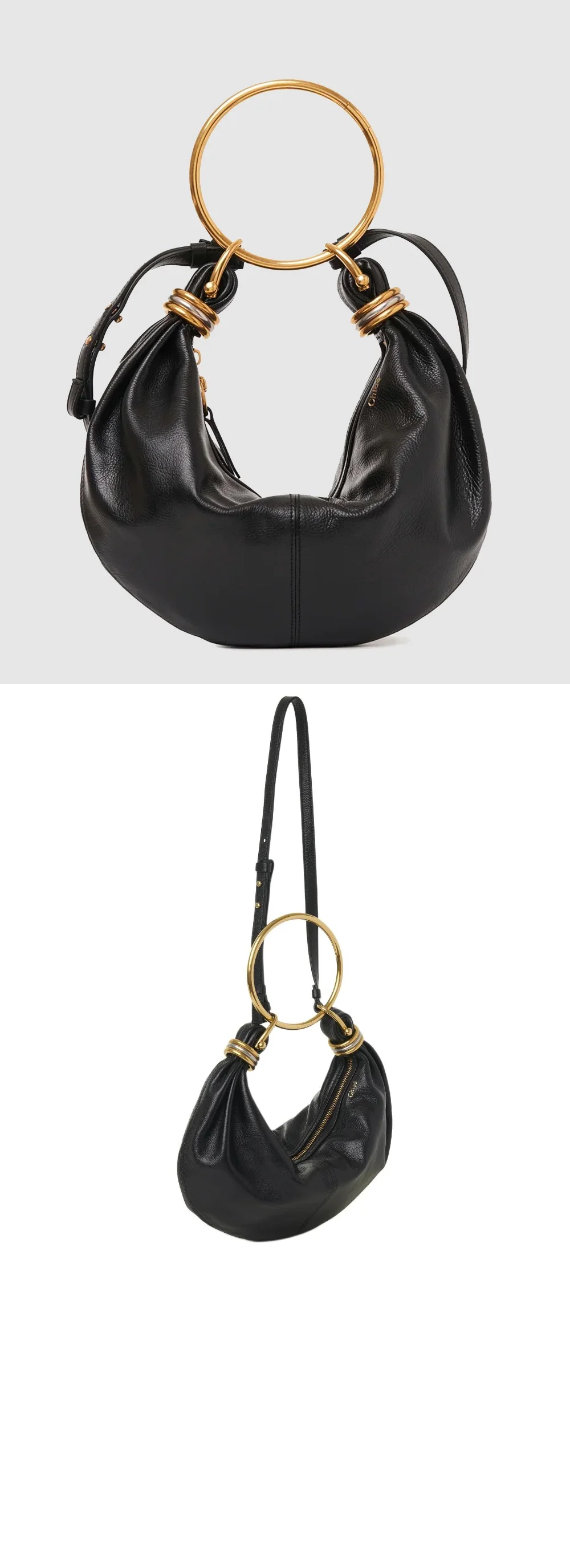 bag14470-1.jpg