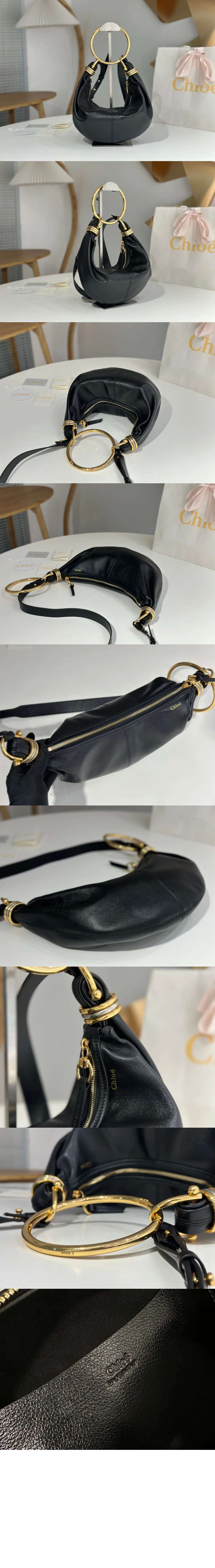 bag14470-2.jpg