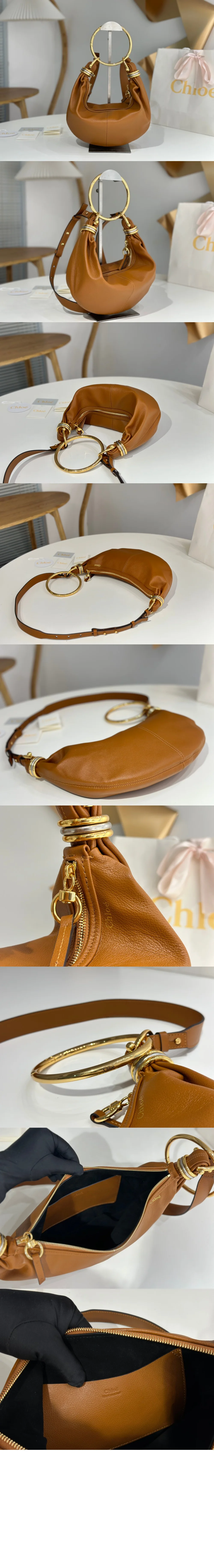 bag14470-3.jpg