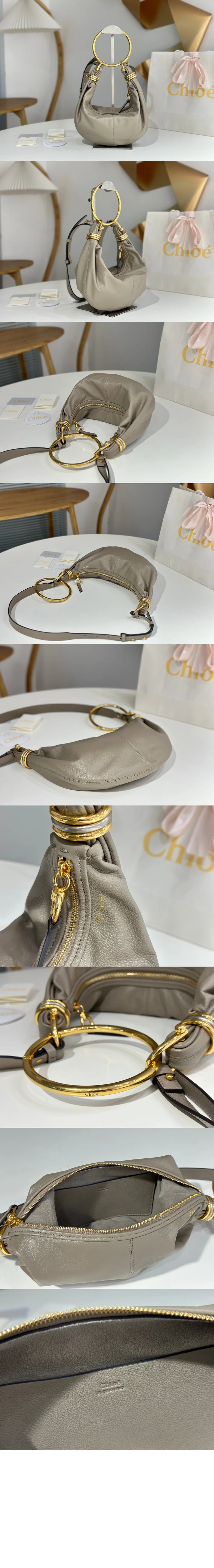 bag14470-4.jpg