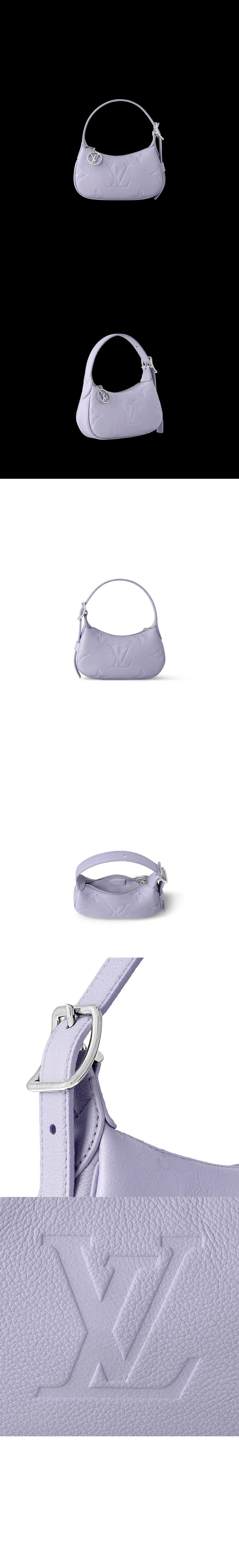 bag14473-1.jpg