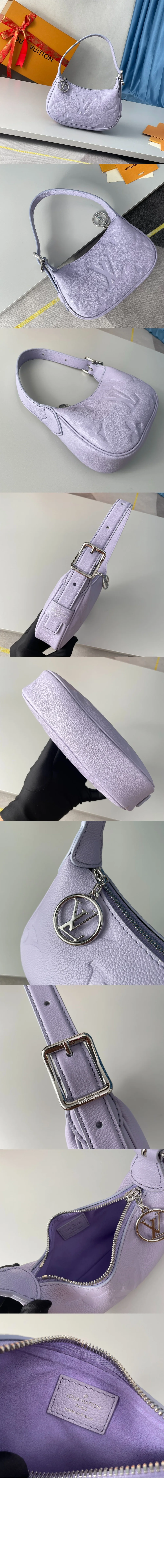 bag14473-2.jpg