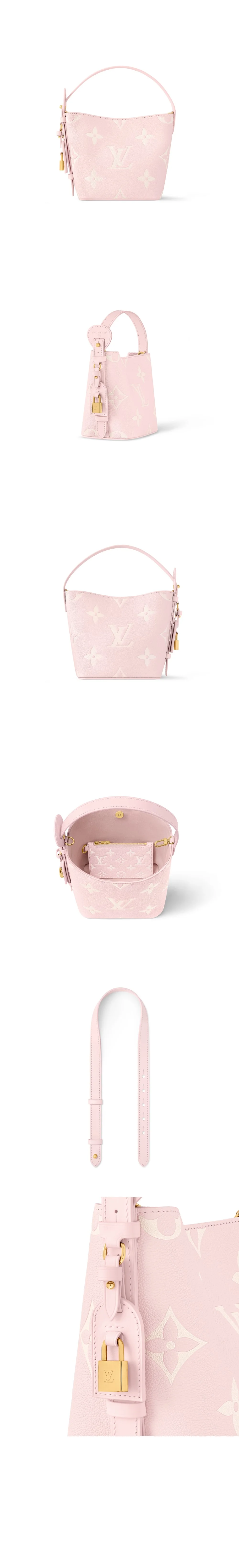 bag14476-1.jpg