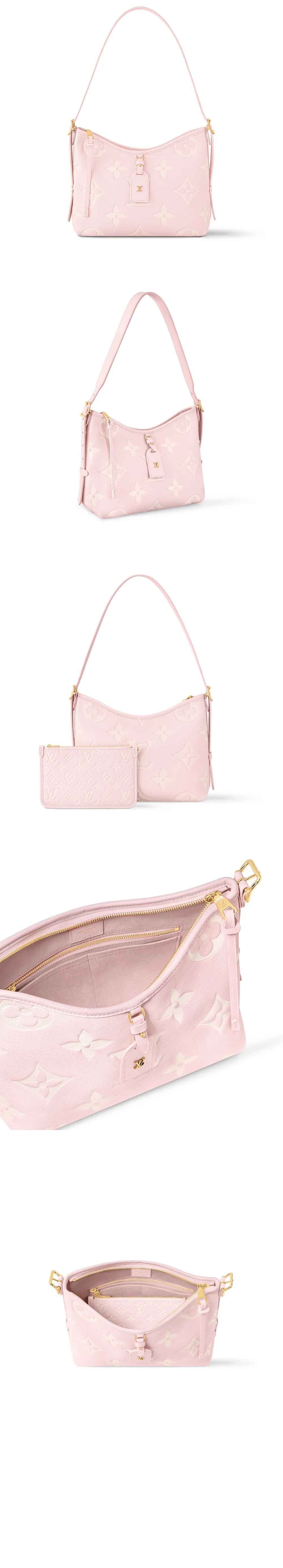 bag14477-1.jpg