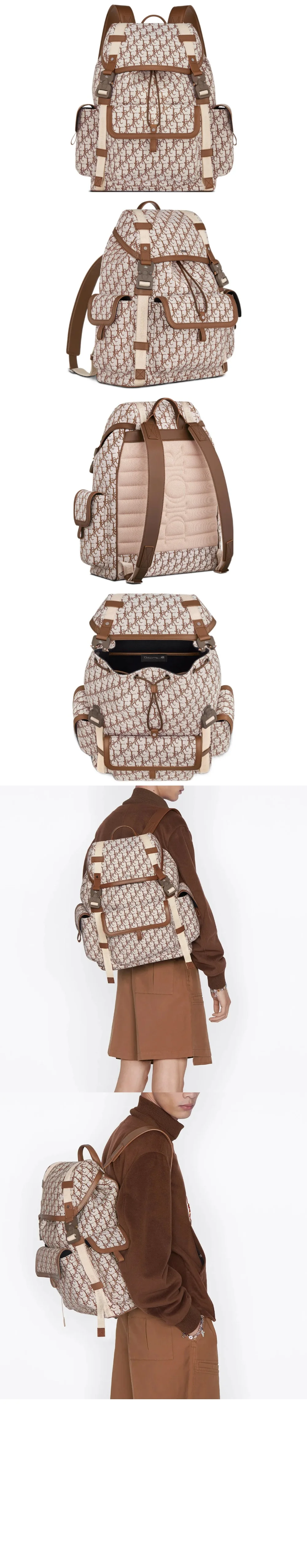bag4.jpg