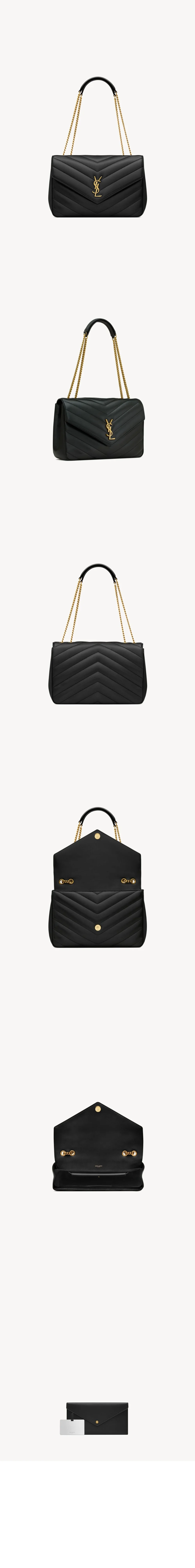 bag14504-1.jpg