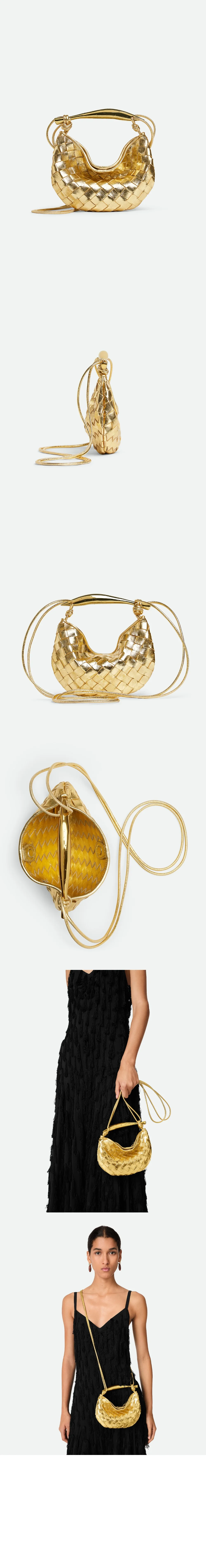 bag14506-1.jpg