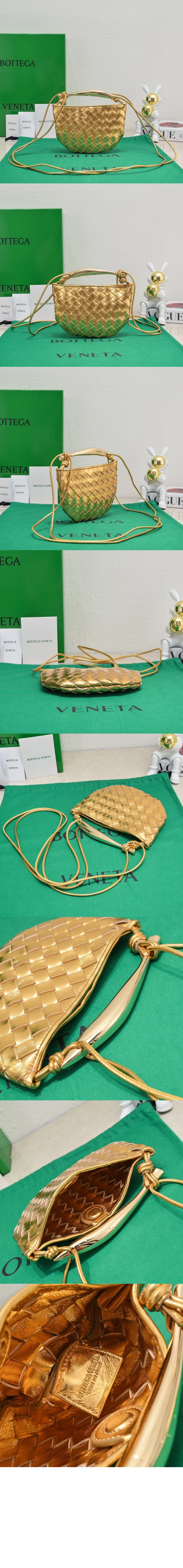 bag14506-3.jpg