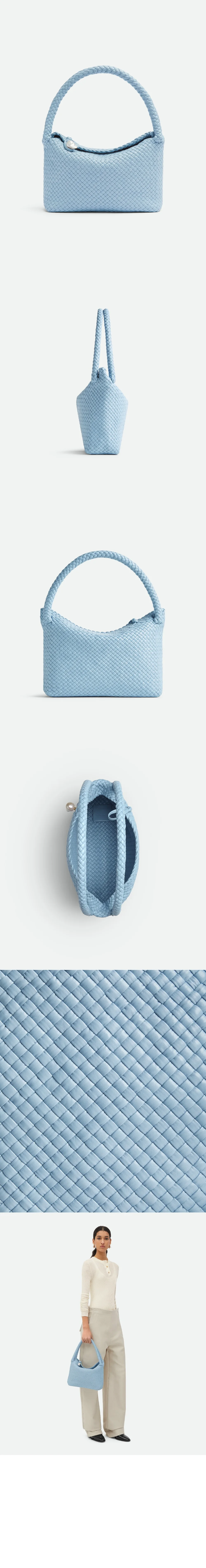 bag14507-1.jpg