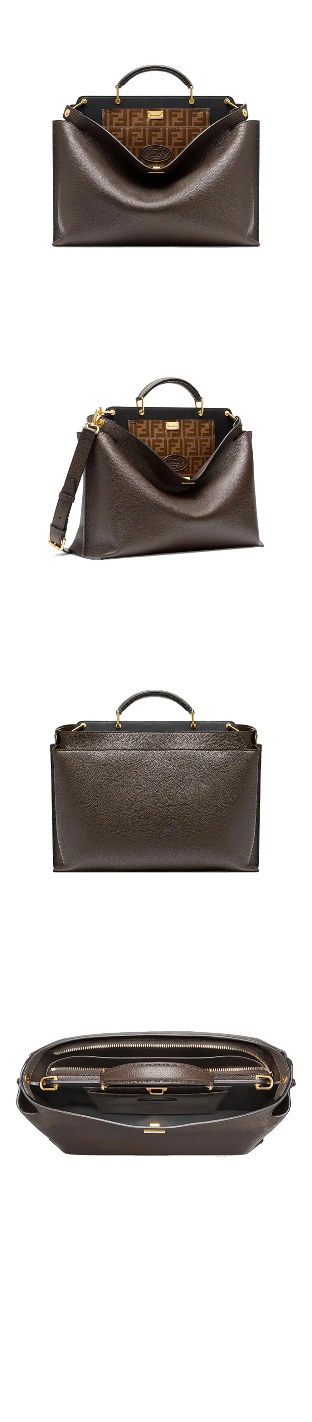 bag14514-1.jpg