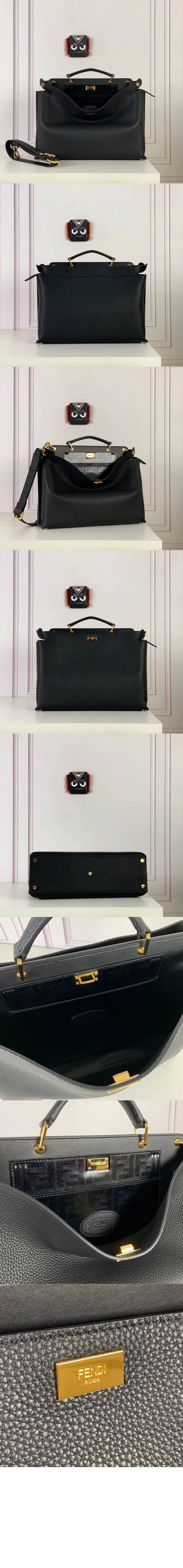 bag14514-2.jpg