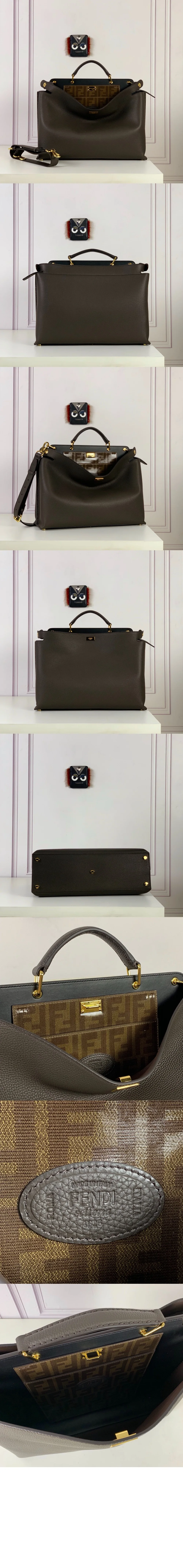 bag14514-3.jpg