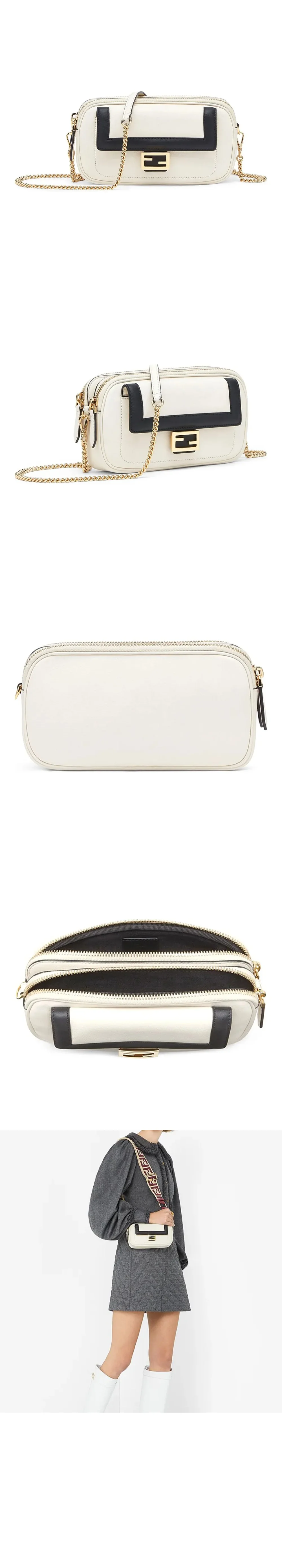 bag14515-1.jpg