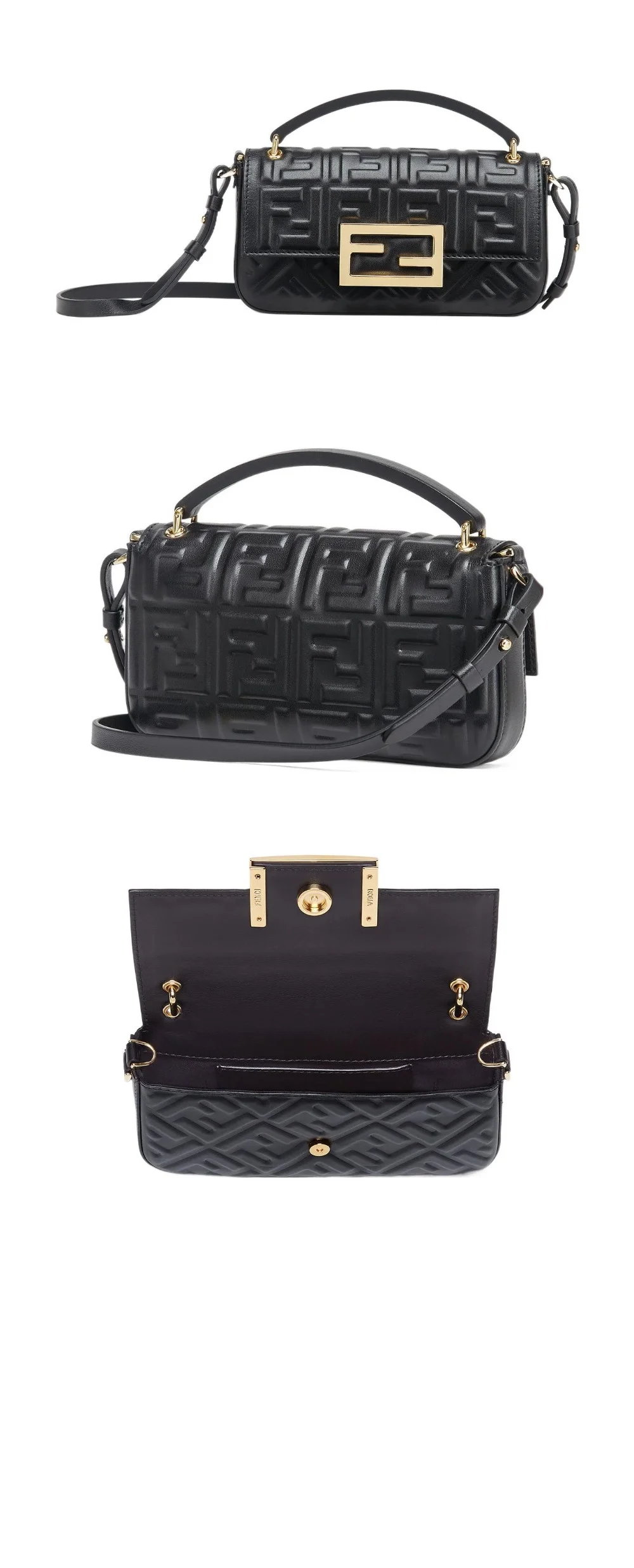 bag14518-1.jpg