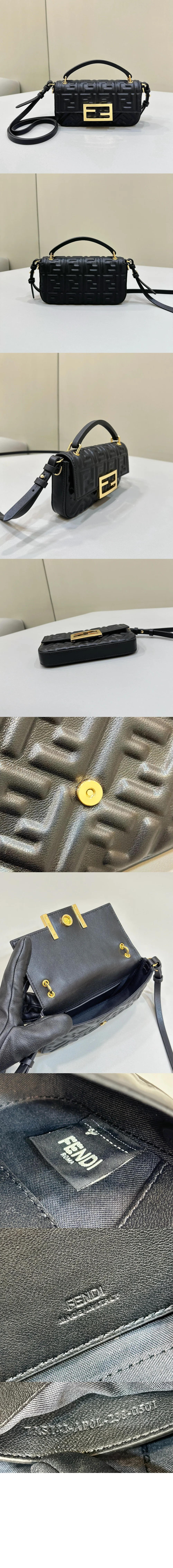 bag14518-2.jpg