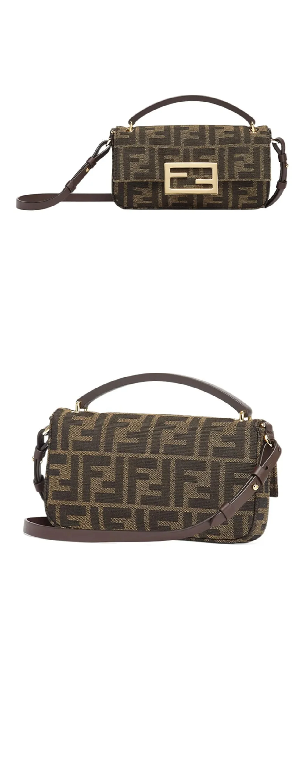 bag14519-1.jpg