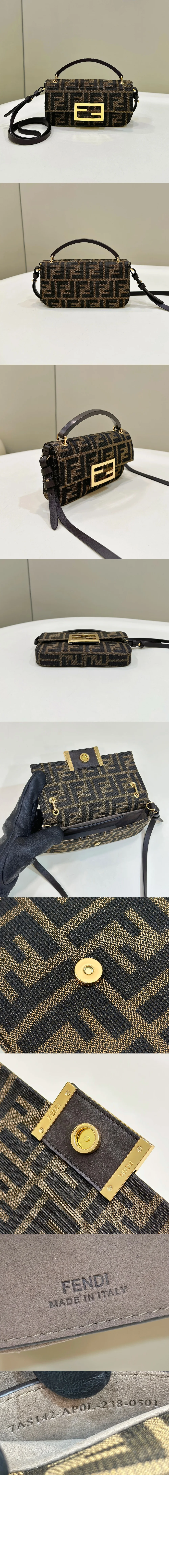 bag14519-2.jpg