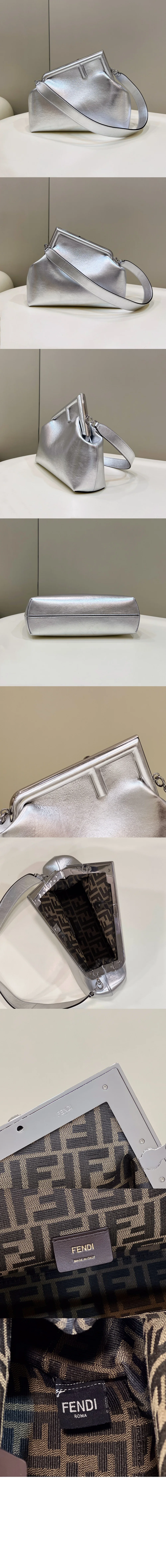 bag14521-2.jpg