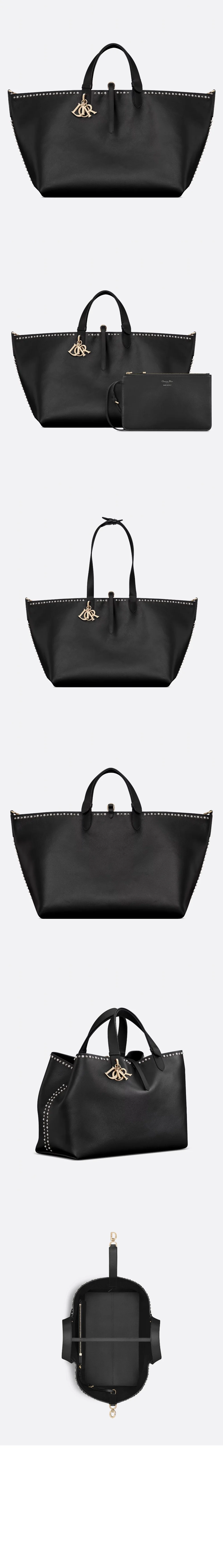 bag14522-1.jpg