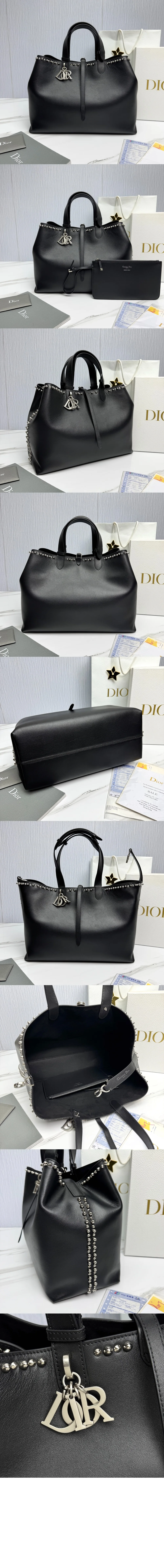bag14522-2.jpg