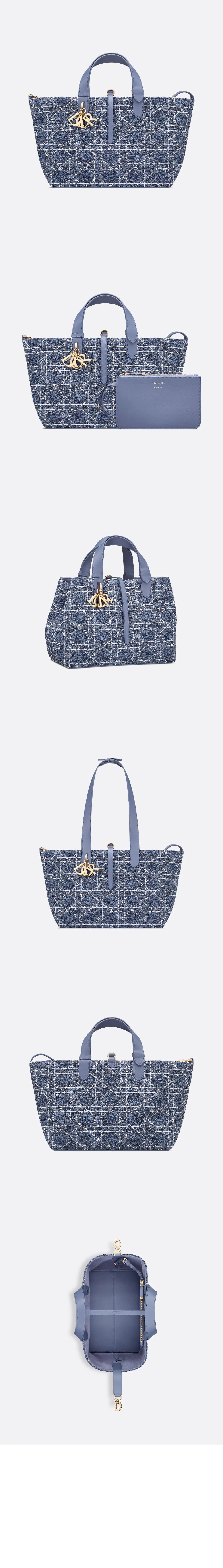 bag14523-1.jpg