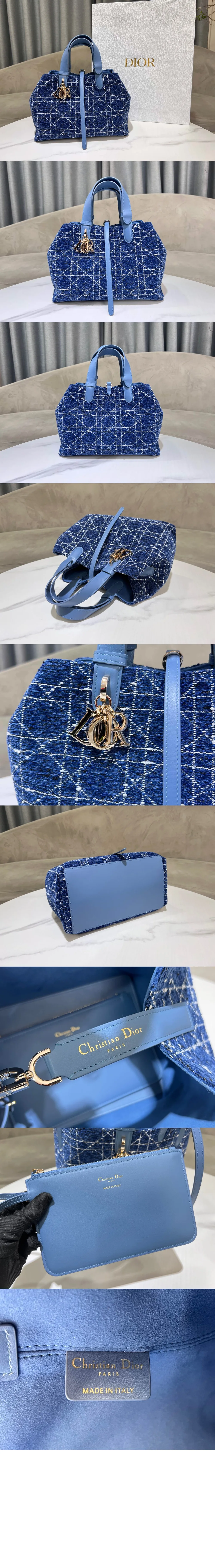 bag14523-2.jpg
