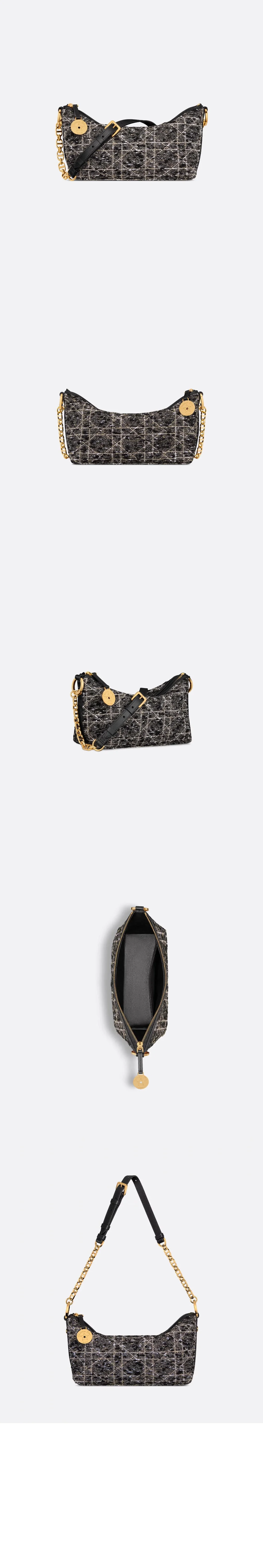 bag14524-1.jpg