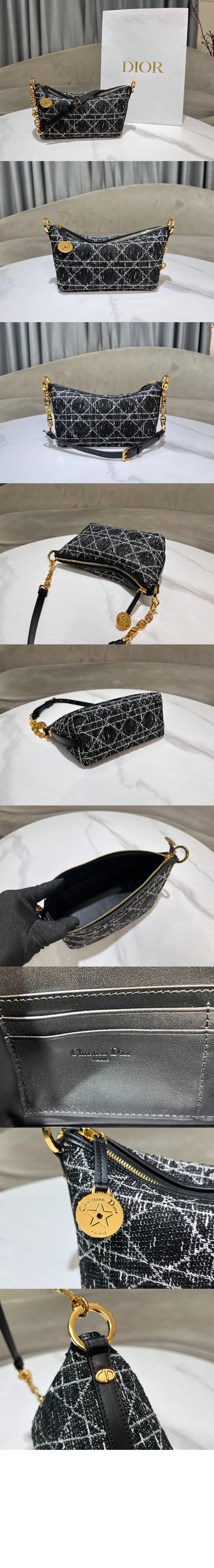 bag14524-2.jpg