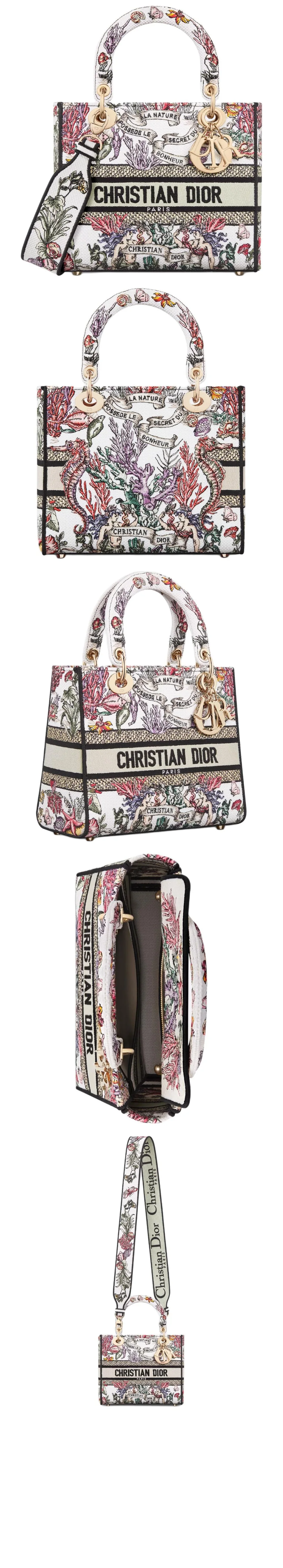 bag14527-1.jpg
